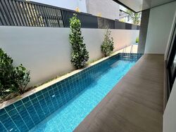 Braddell Heights Estate (D13), Detached #556970421
